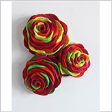 duetart - Mizokami Kazumasa